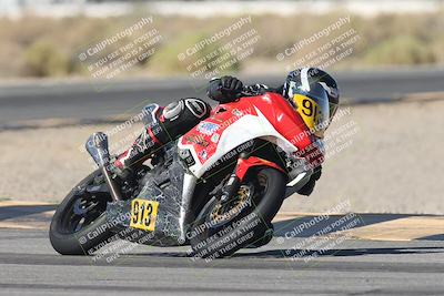 media/Oct-30-2025-Racers Edge (Thu) [[dabbdaf680]]/3-B Group/Session 4 Turn 16/